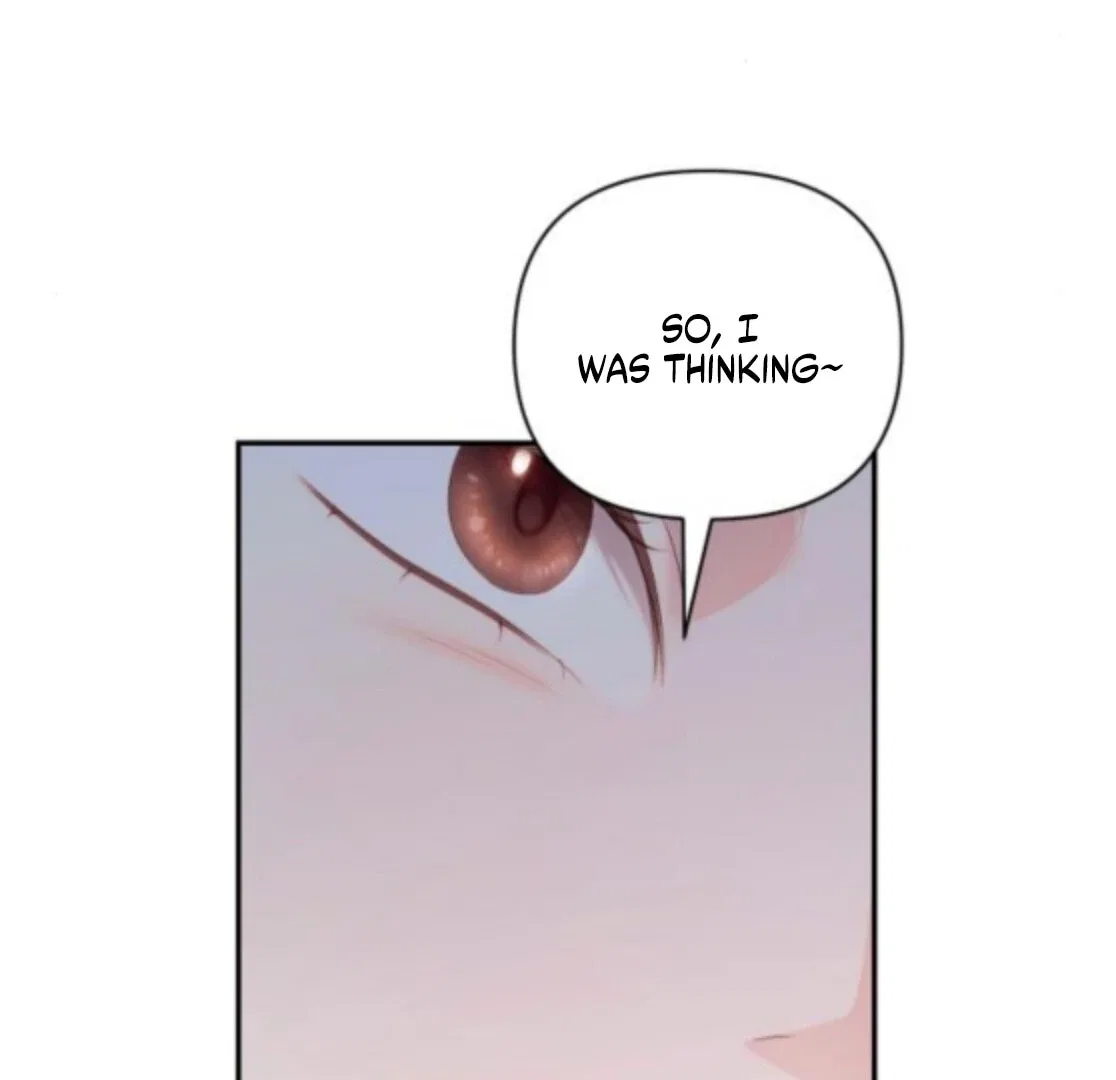It’s Not The First Time Chapter 34 – Page 74