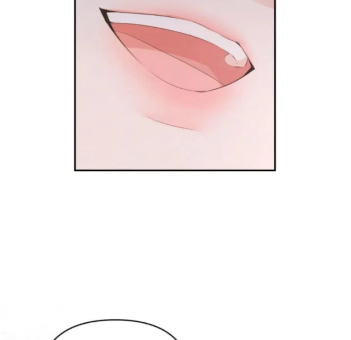 It’s Not The First Time Chapter 34 – Page 75