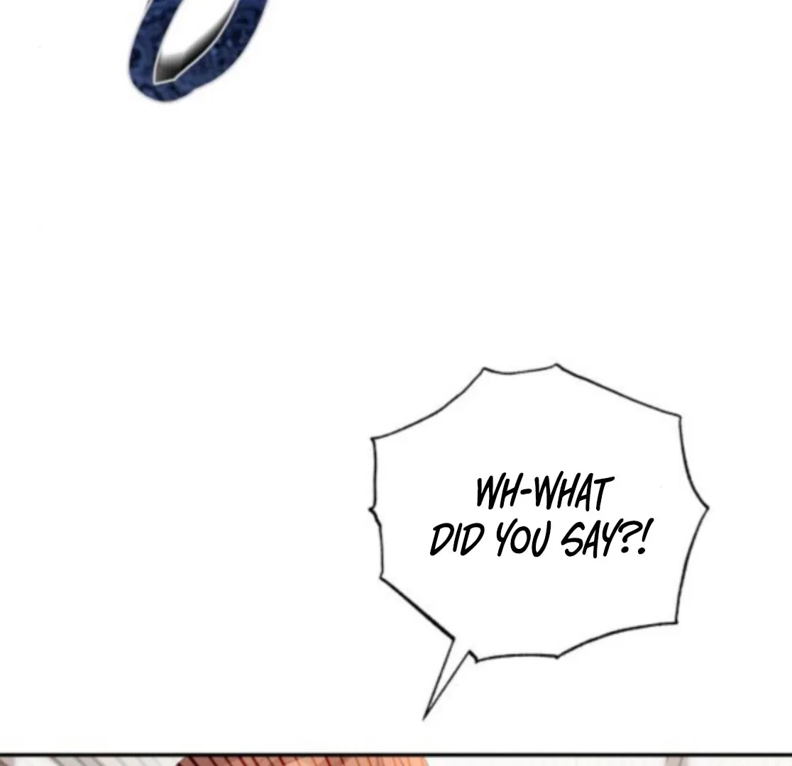 It’s Not The First Time Chapter 34 – Page 79