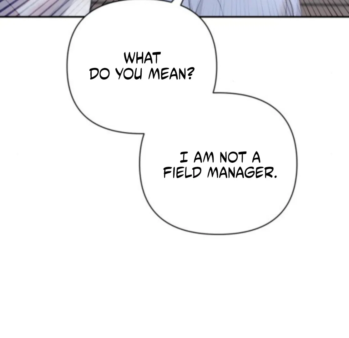 It’s Not The First Time Chapter 34 – Page 81