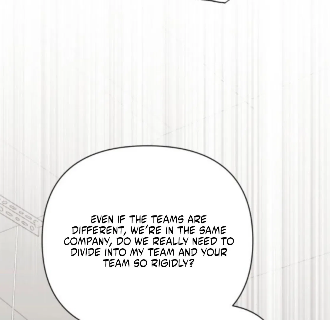 It’s Not The First Time Chapter 34 – Page 84