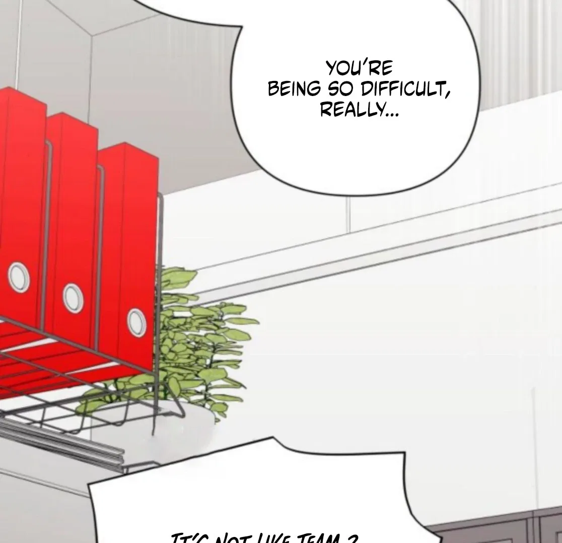 It’s Not The First Time Chapter 34 – Page 85