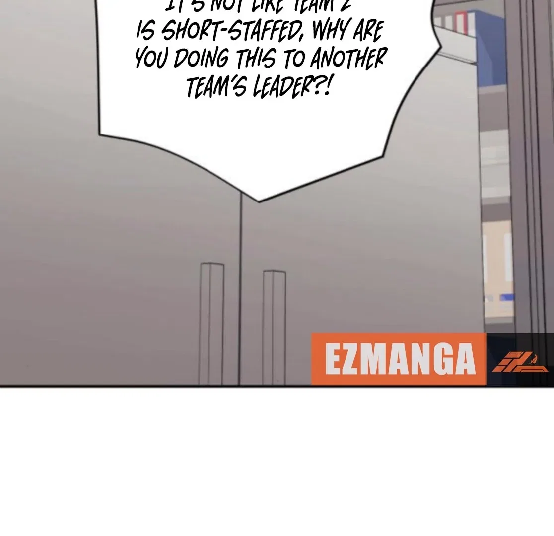 It’s Not The First Time Chapter 34 – Page 86
