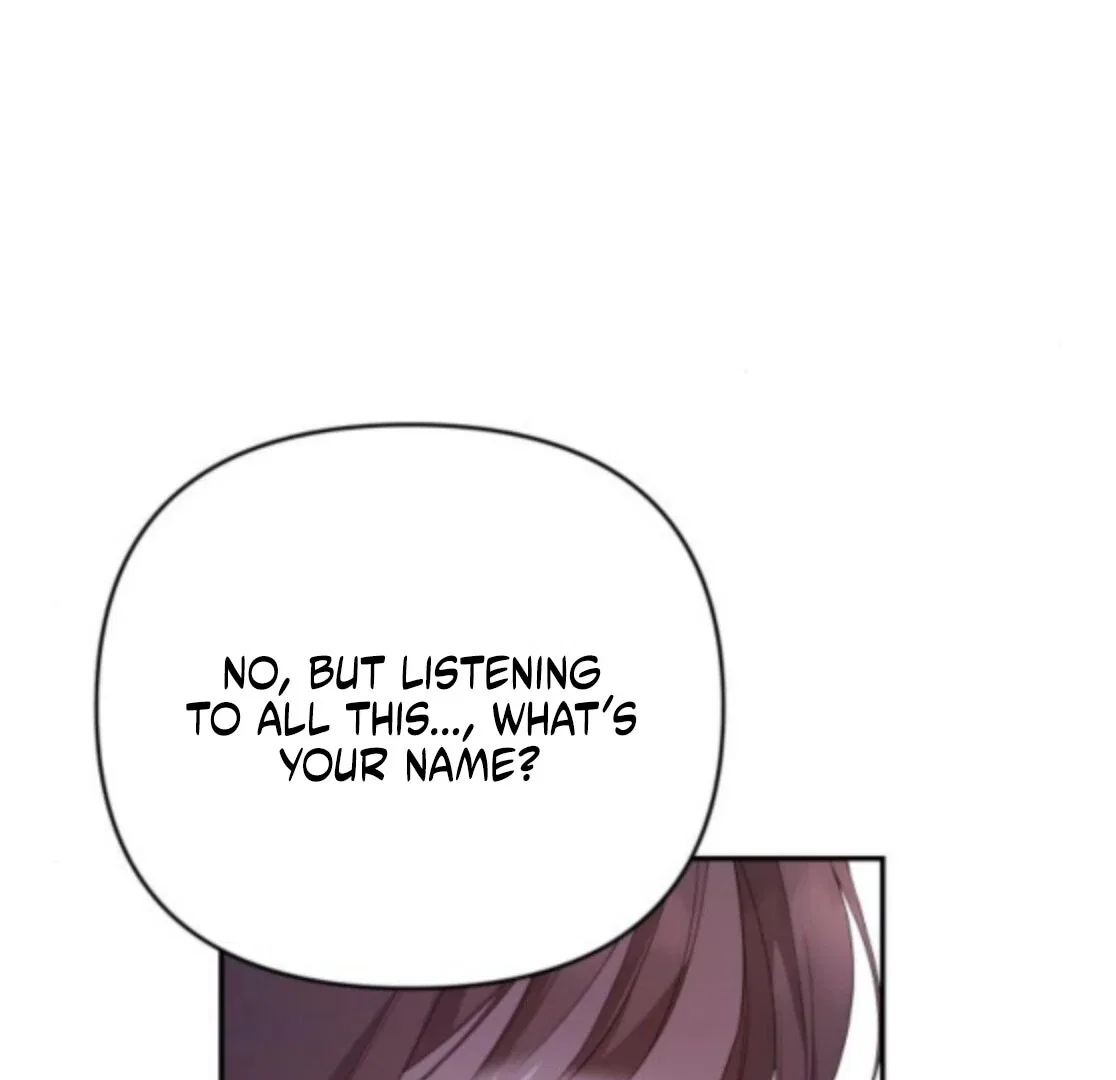 It’s Not The First Time Chapter 34 – Page 87