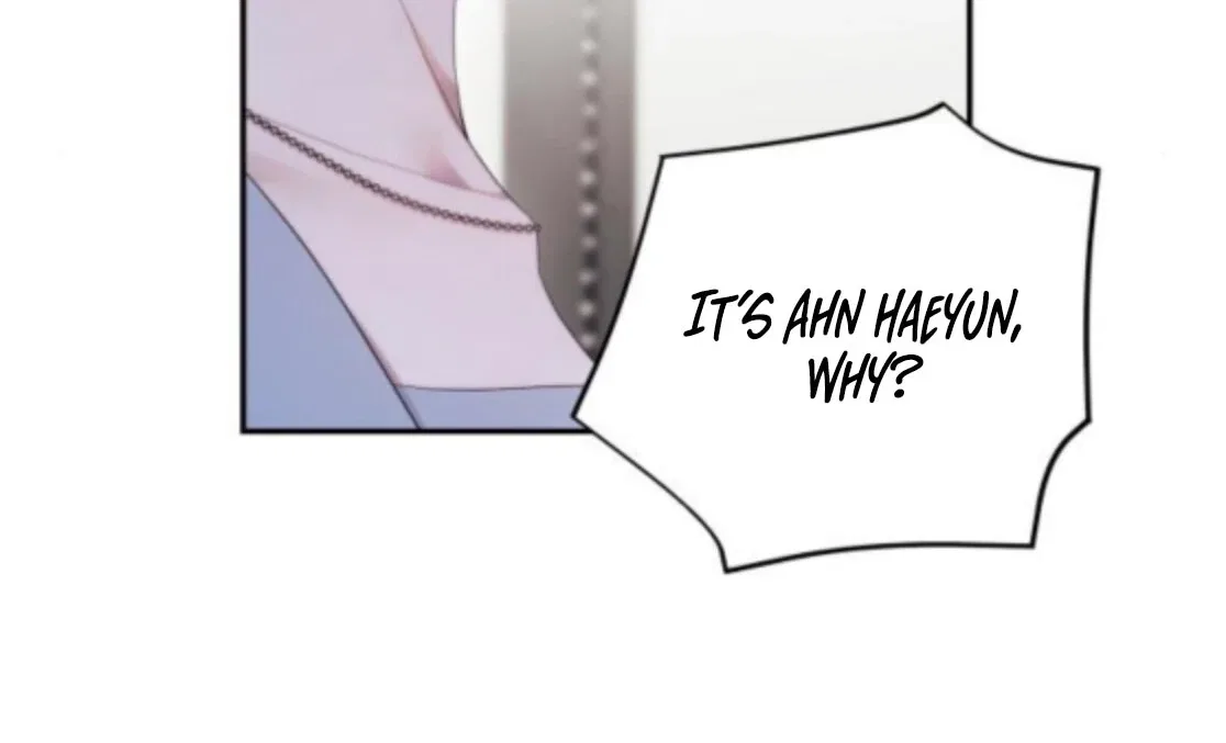 It’s Not The First Time Chapter 34 – Page 89
