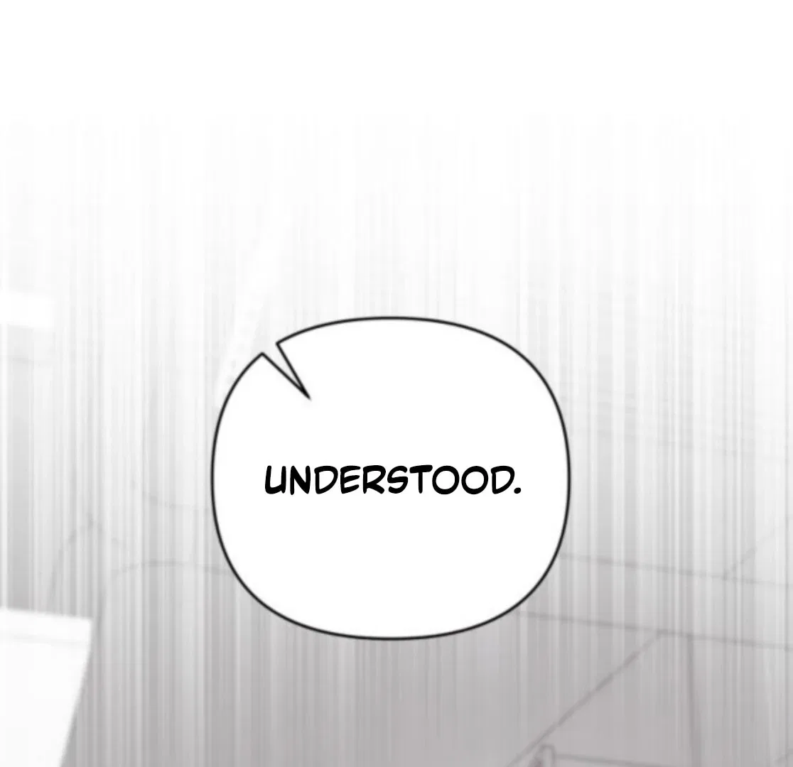 It’s Not The First Time Chapter 34 – Page 90