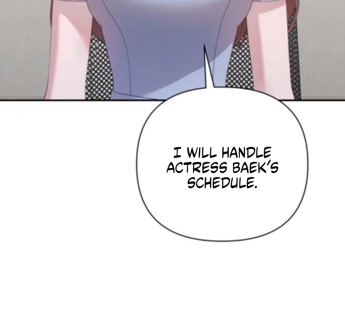 It’s Not The First Time Chapter 34 – Page 94