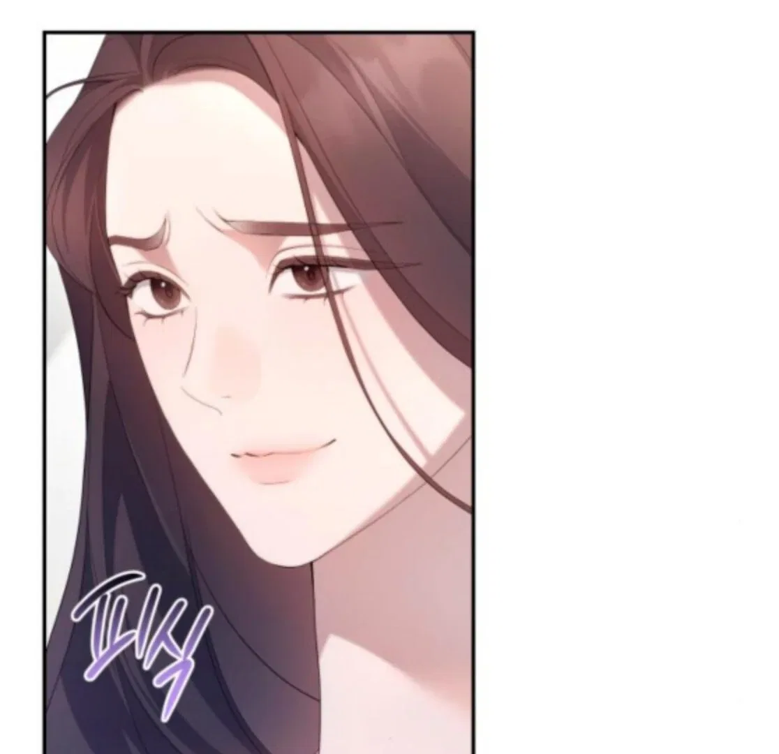 It’s Not The First Time Chapter 34 – Page 97
