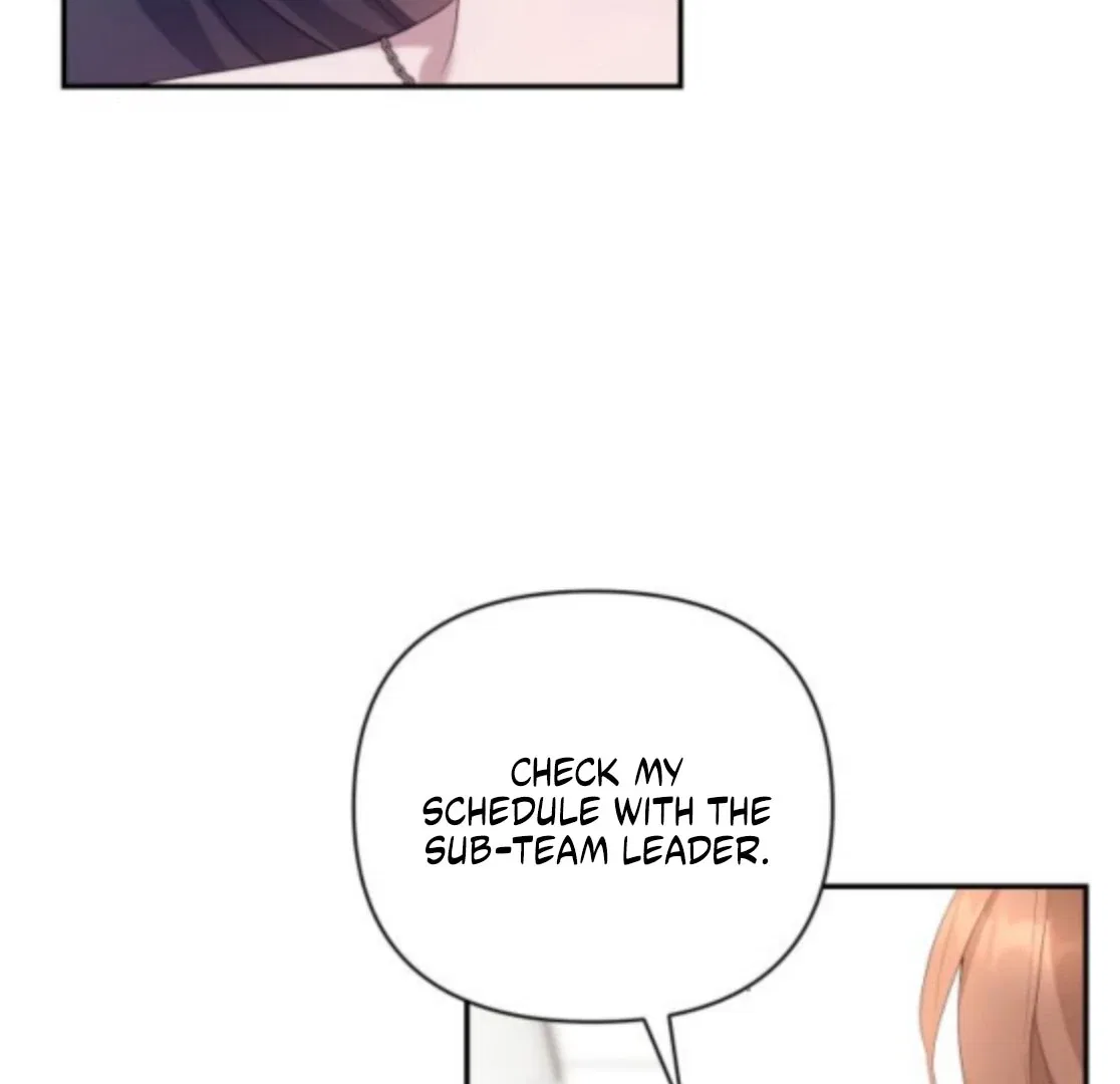 It’s Not The First Time Chapter 34 – Page 98