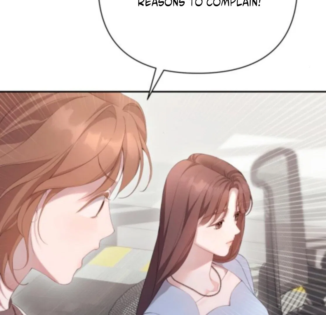 It’s Not The First Time Chapter 34 – Page 101
