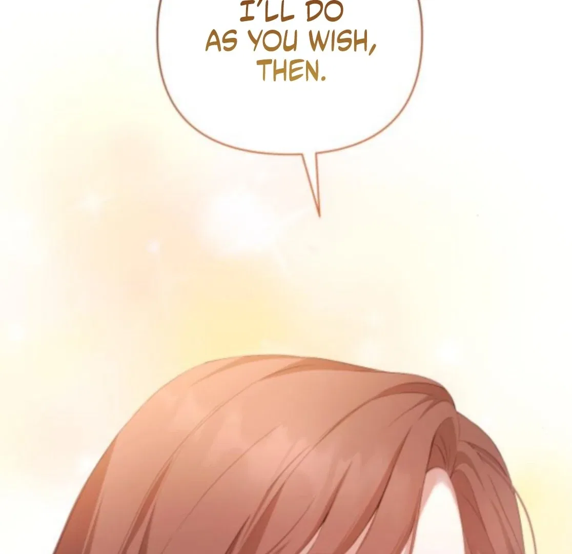 It’s Not The First Time Chapter 34 – Page 107