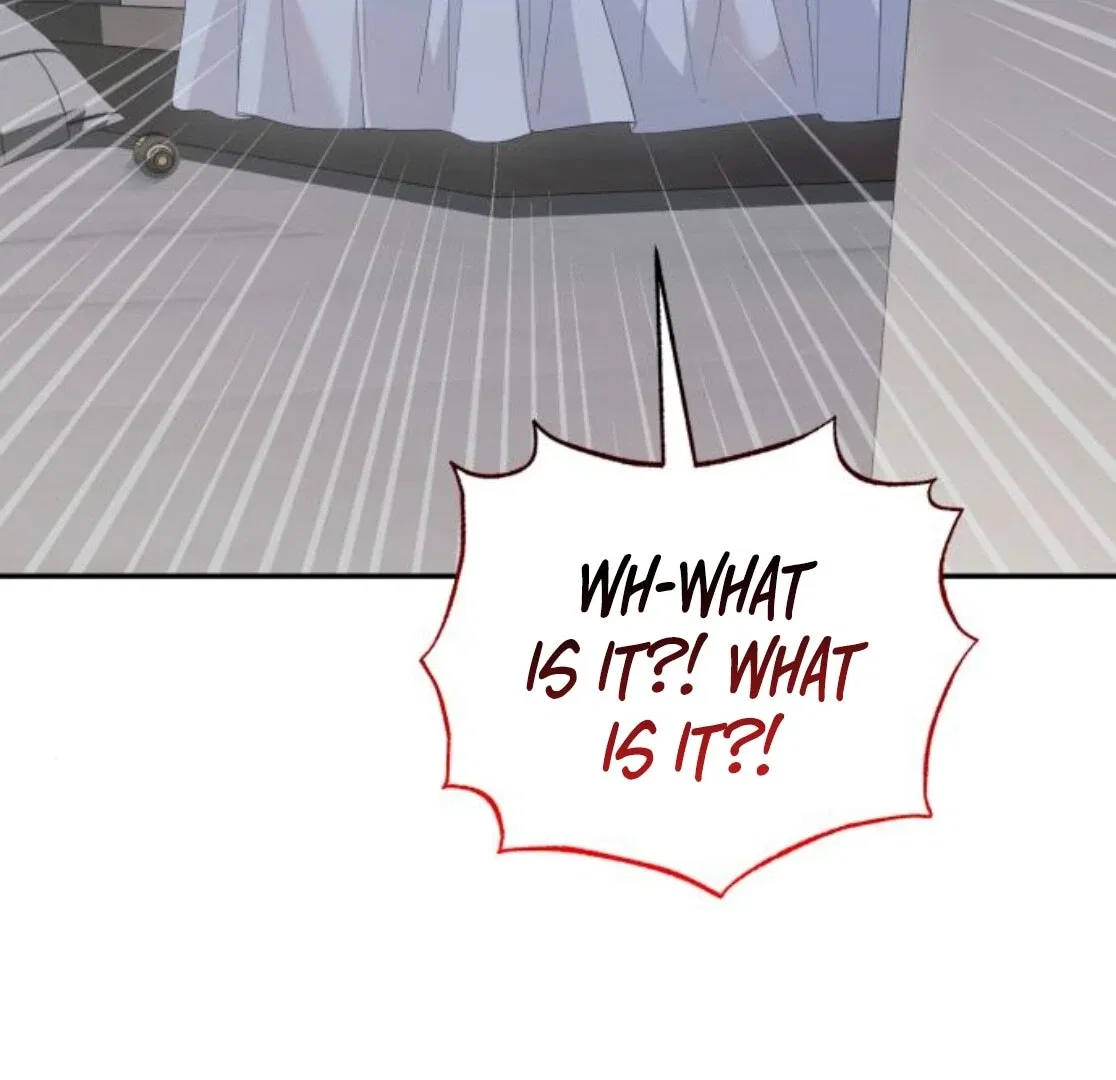 It’s Not The First Time Chapter 34 – Page 124