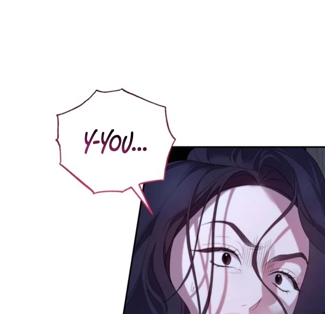 It’s Not The First Time Chapter 34 – Page 127