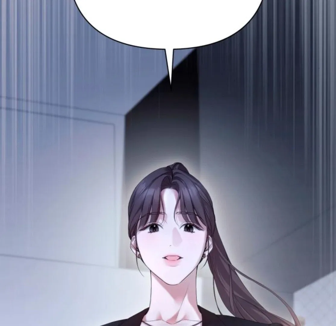 It’s Not The First Time Chapter 34 – Page 130