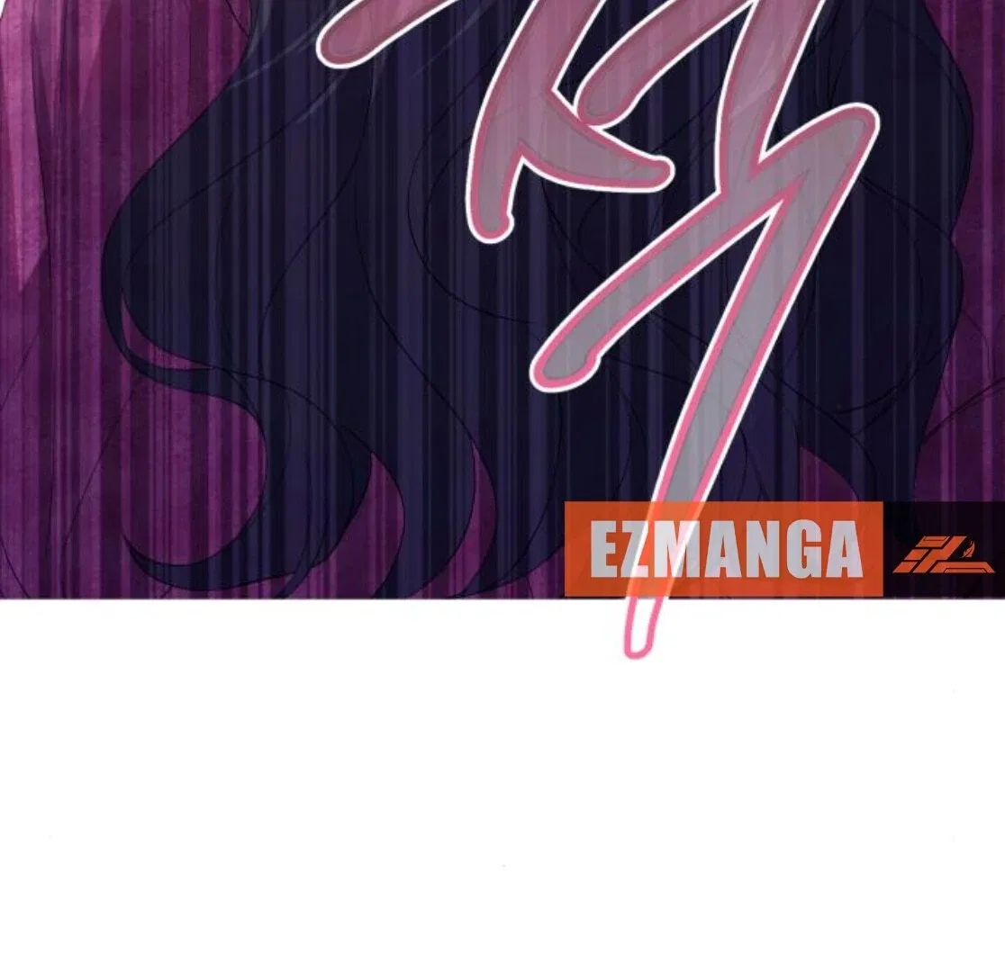 It’s Not The First Time Chapter 34 – Page 133