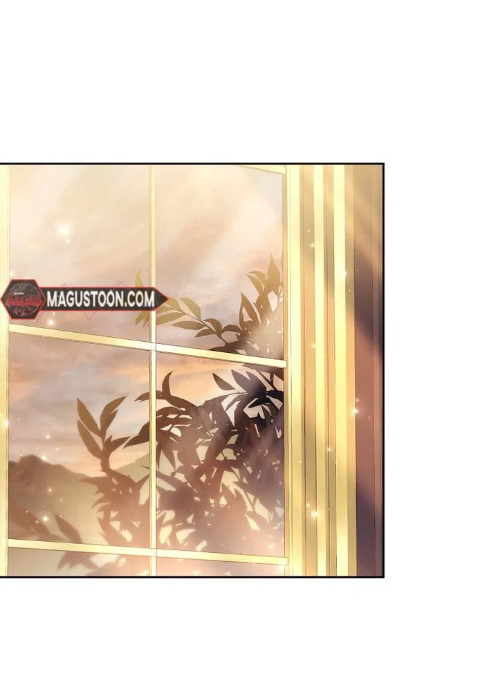 The Youngest Daughter of the Villainous Duke Chapter 139 – Page 6