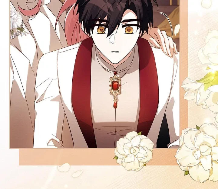 The Youngest Daughter of the Villainous Duke Chapter 139 – Page 10