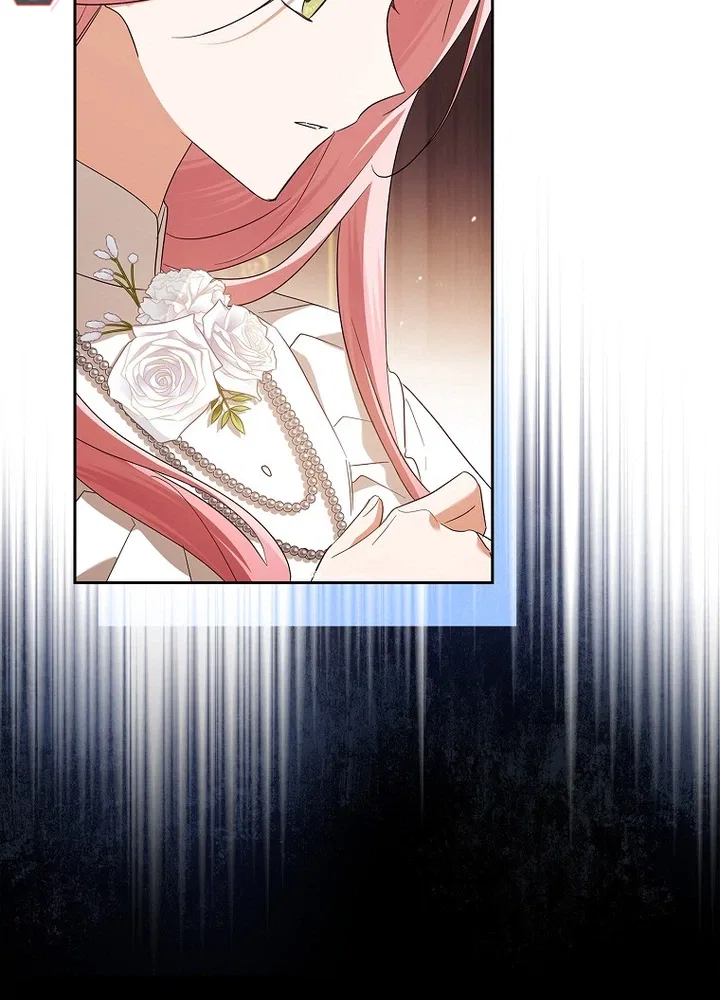 The Youngest Daughter of the Villainous Duke Chapter 139 – Page 14