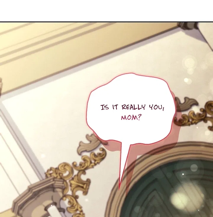 The Youngest Daughter of the Villainous Duke Chapter 138 – Page 29