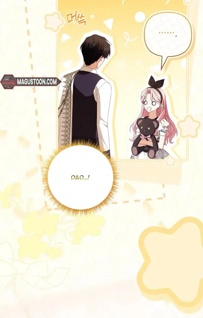 The Youngest Daughter of the Villainous Duke Chapter 137 – Page 4