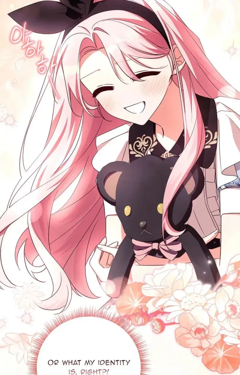 The Youngest Daughter of the Villainous Duke Chapter 137 – Page 6