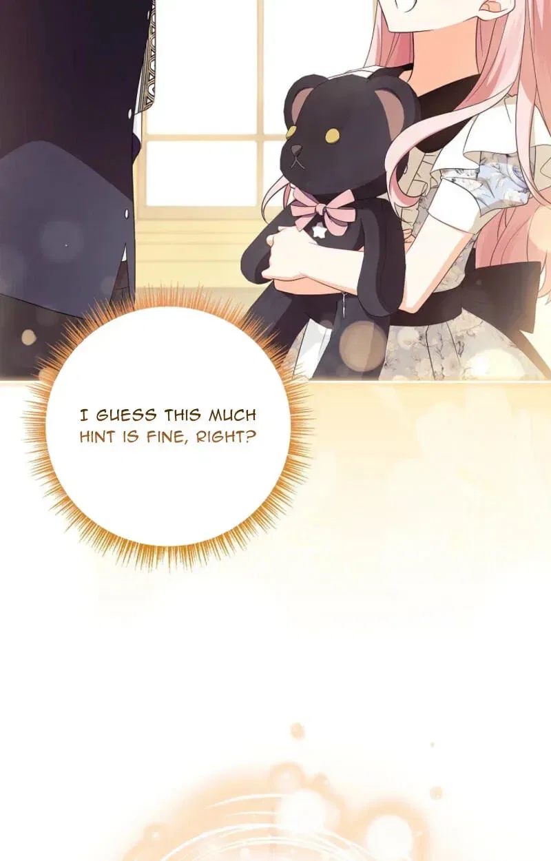The Youngest Daughter of the Villainous Duke Chapter 137 – Page 10