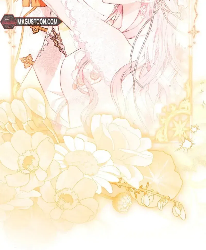 The Youngest Daughter of the Villainous Duke Chapter 137 – Page 12