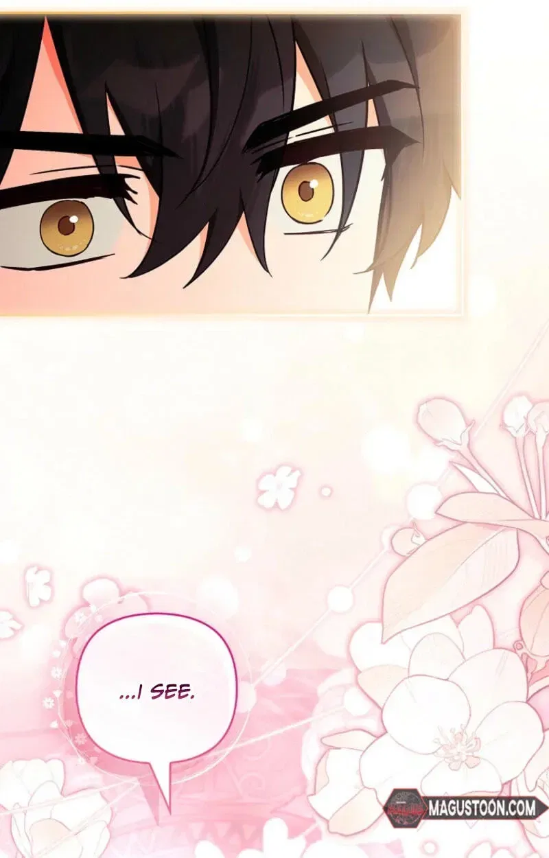 The Youngest Daughter of the Villainous Duke Chapter 137 – Page 13