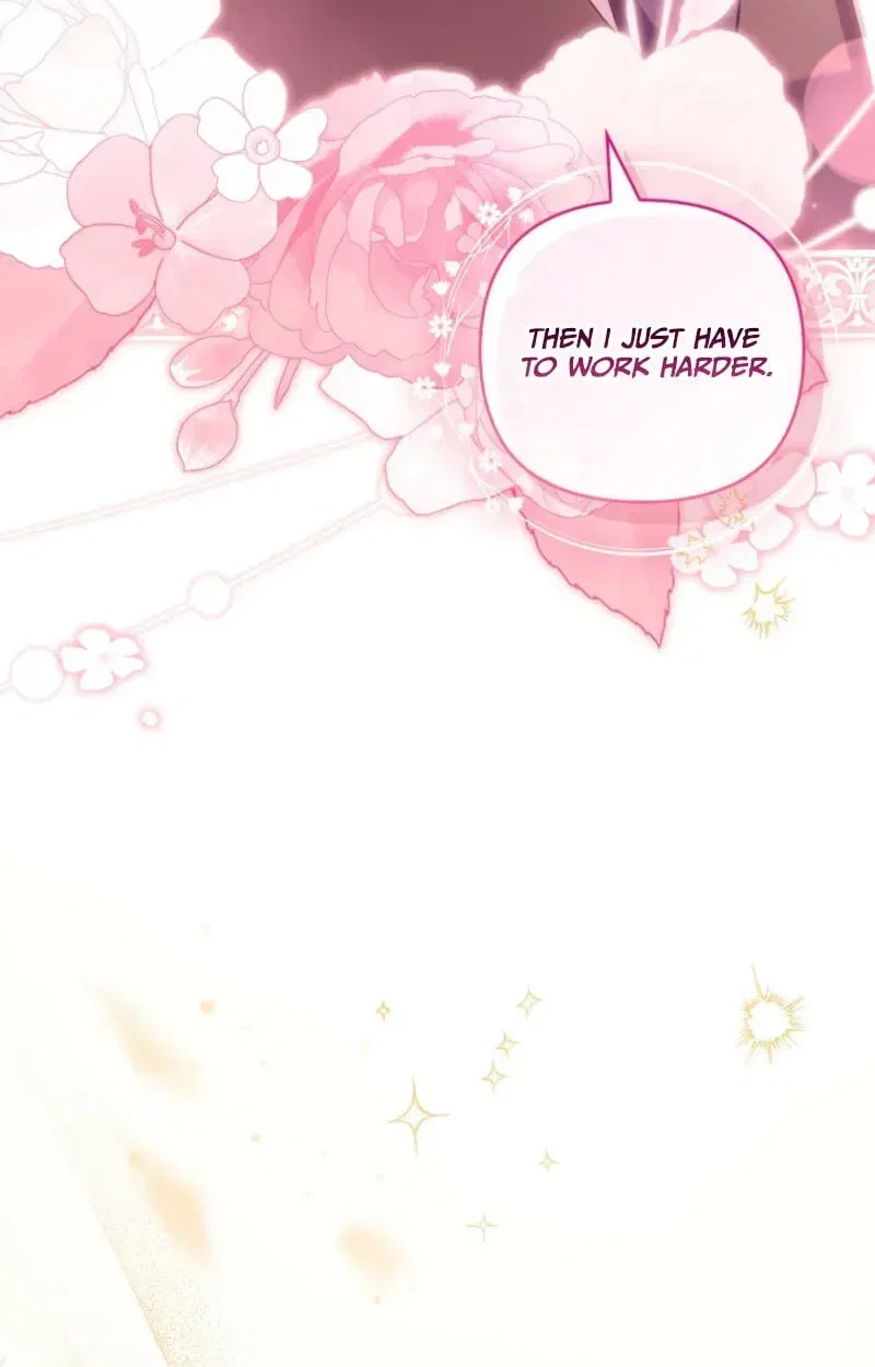 The Youngest Daughter of the Villainous Duke Chapter 137 – Page 15