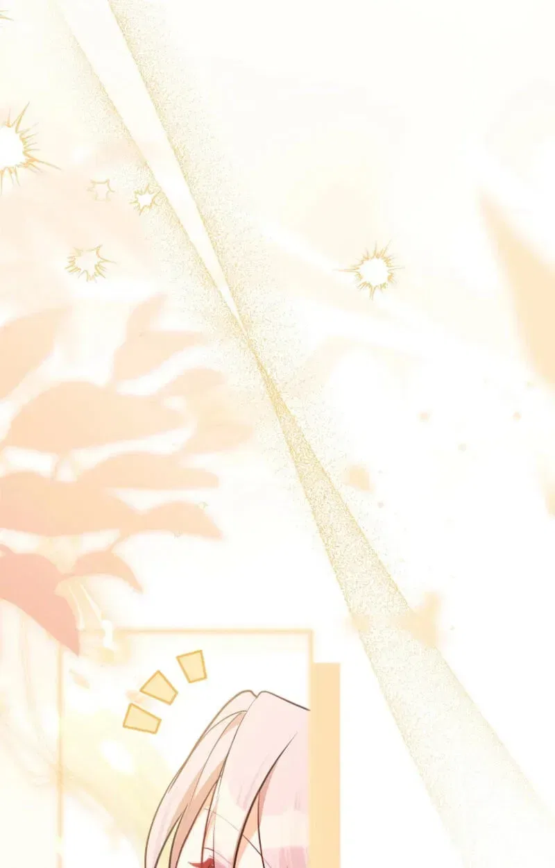 The Youngest Daughter of the Villainous Duke Chapter 137 – Page 16