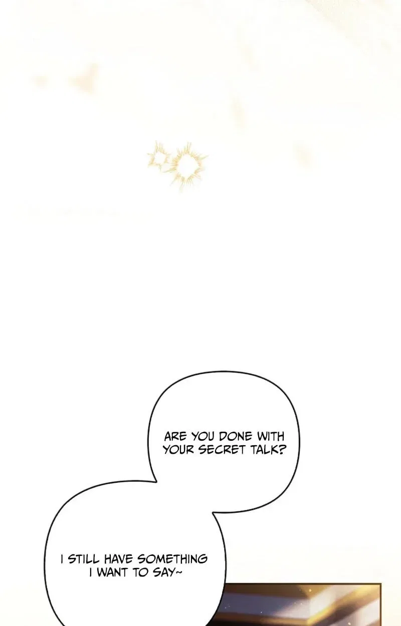 The Youngest Daughter of the Villainous Duke Chapter 137 – Page 19