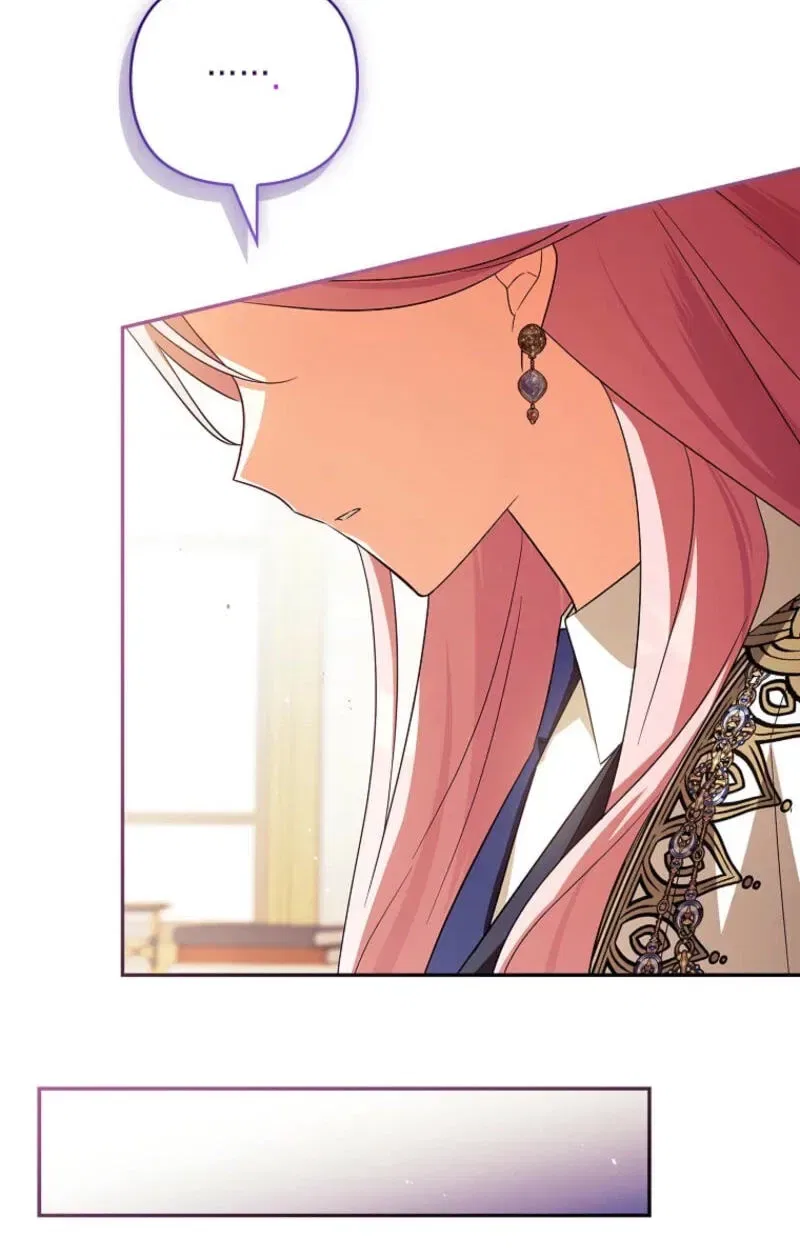 The Youngest Daughter of the Villainous Duke Chapter 137 – Page 37