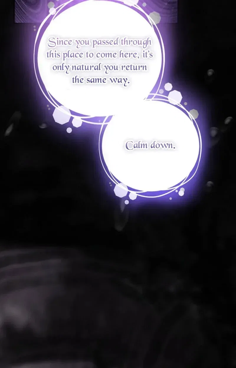 The Youngest Daughter of the Villainous Duke Chapter 137 – Page 42