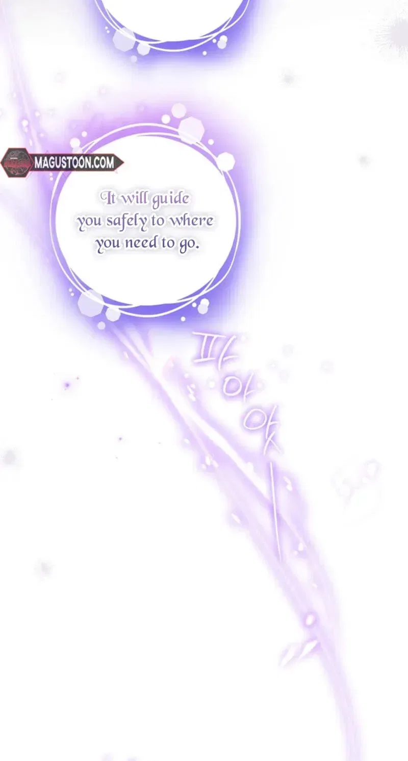 The Youngest Daughter of the Villainous Duke Chapter 137 – Page 44