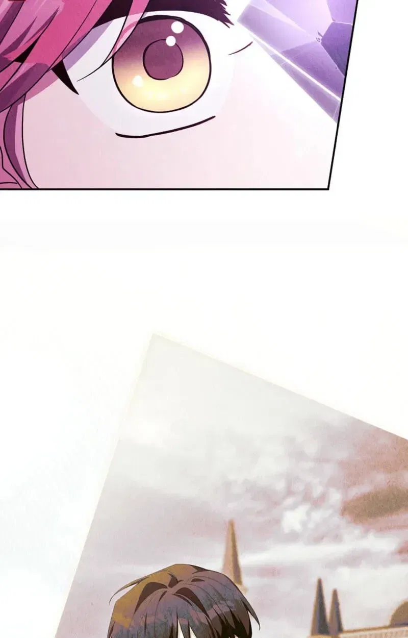 The Youngest Daughter of the Villainous Duke Chapter 137 – Page 46