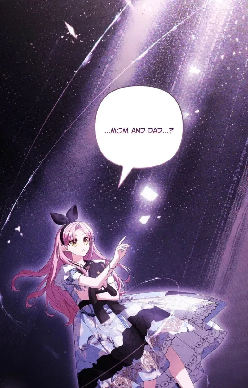 The Youngest Daughter of the Villainous Duke Chapter 137 – Page 50