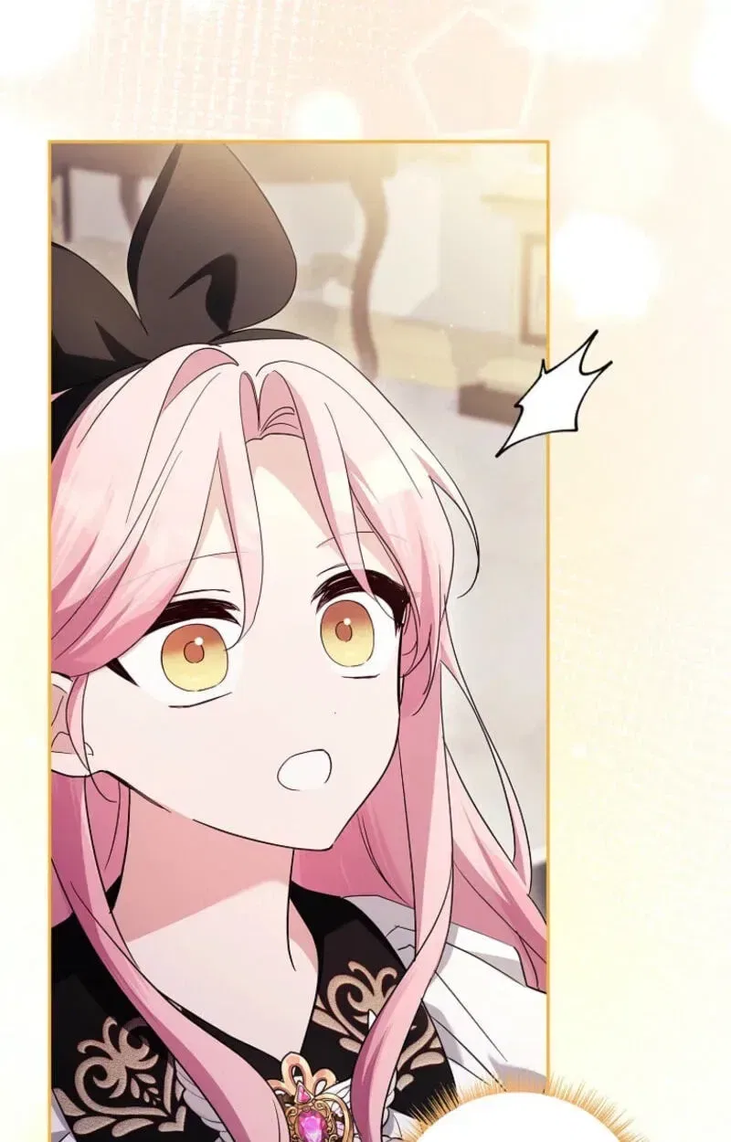 The Youngest Daughter of the Villainous Duke Chapter 137 – Page 59