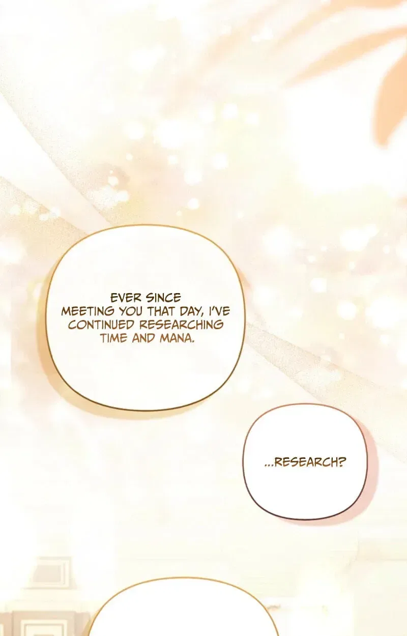 The Youngest Daughter of the Villainous Duke Chapter 137 – Page 68