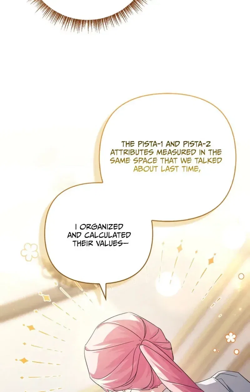 The Youngest Daughter of the Villainous Duke Chapter 137 – Page 75
