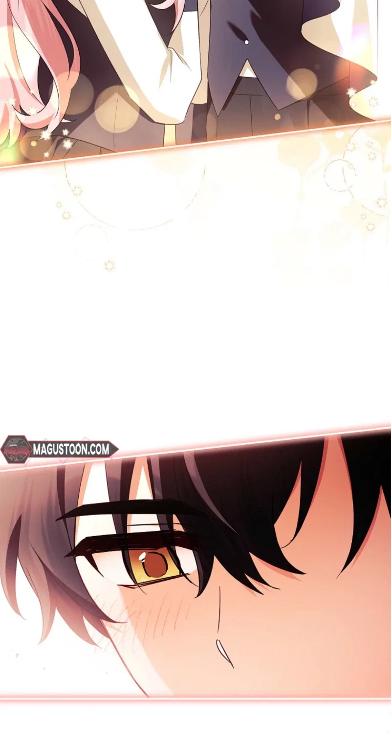 The Youngest Daughter of the Villainous Duke Chapter 136 – Page 5