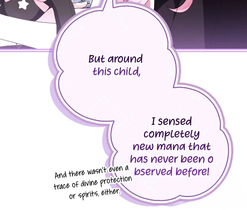 The Youngest Daughter of the Villainous Duke Chapter 136 – Page 9