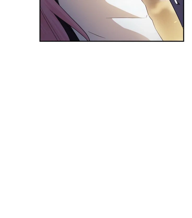 The Youngest Daughter of the Villainous Duke Chapter 135 – Page 33
