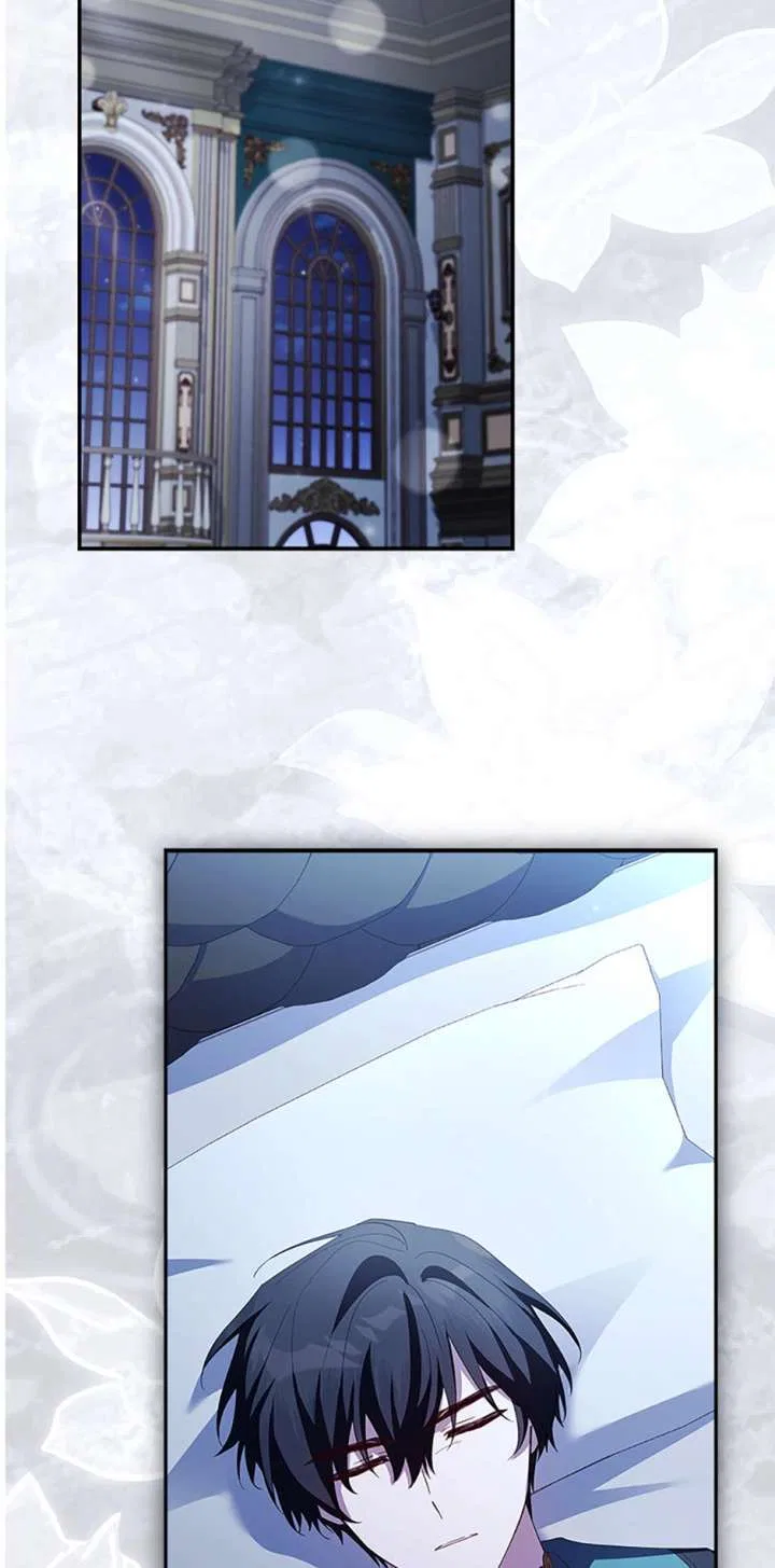 The Youngest Daughter of the Villainous Duke Chapter 134 – Page 2