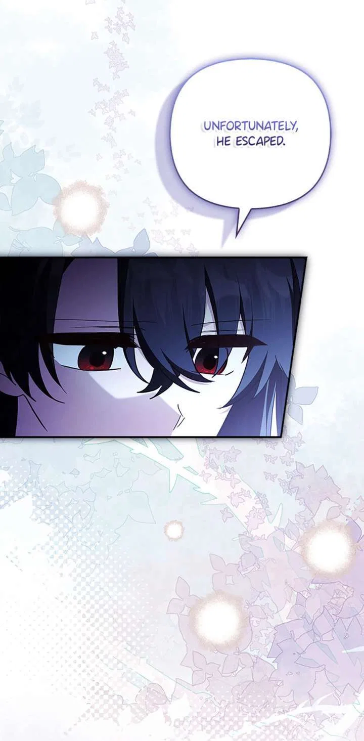 The Youngest Daughter of the Villainous Duke Chapter 134 – Page 8