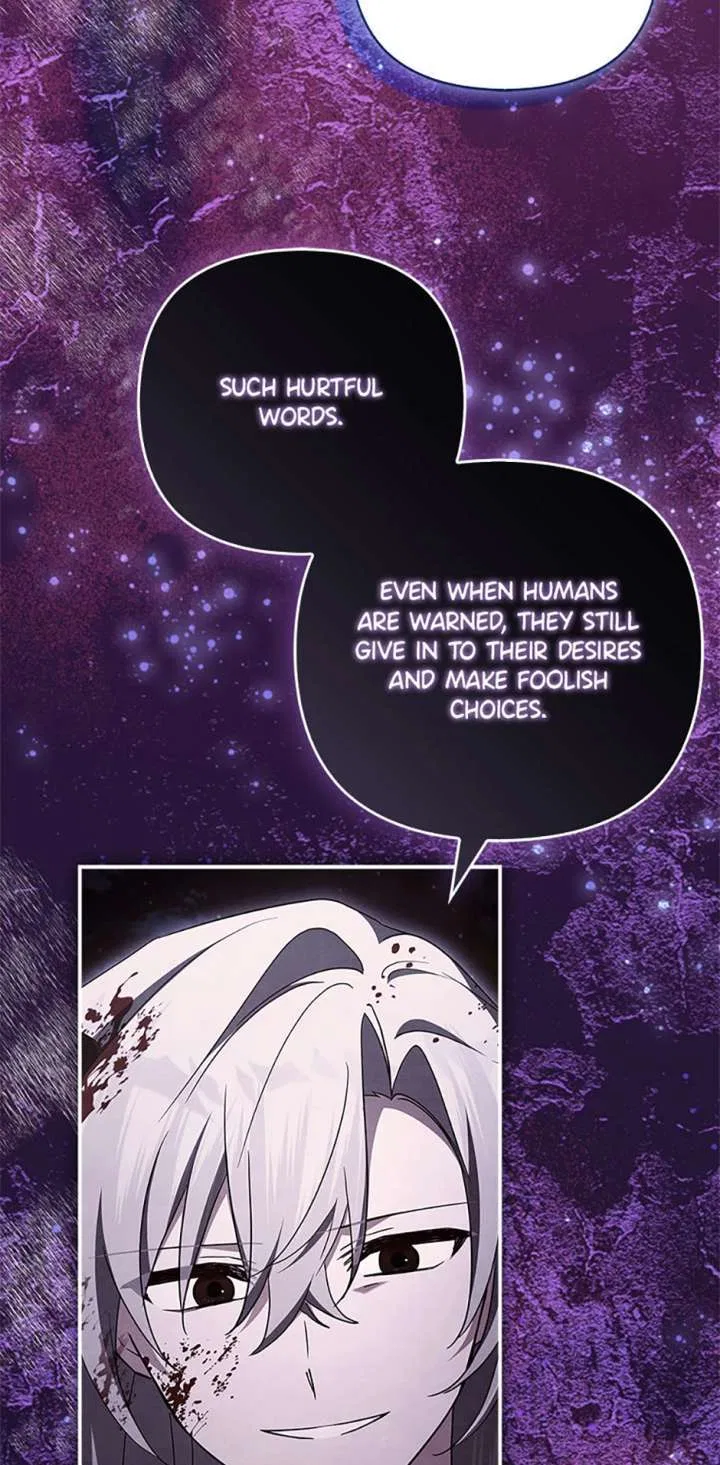 The Youngest Daughter of the Villainous Duke Chapter 134 – Page 10