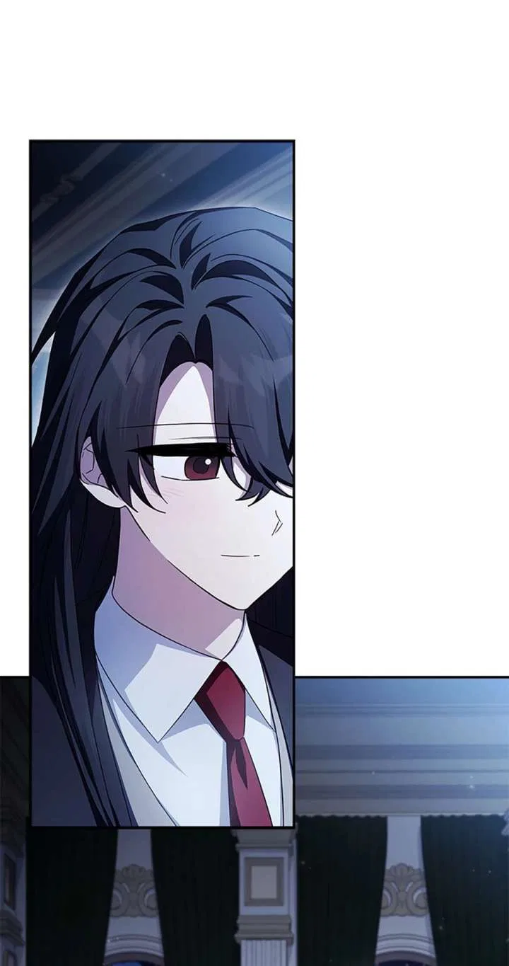 The Youngest Daughter of the Villainous Duke Chapter 134 – Page 14