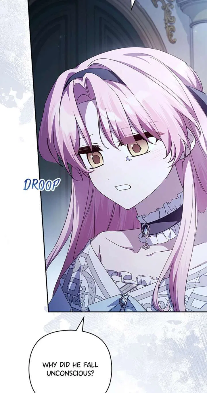 The Youngest Daughter of the Villainous Duke Chapter 134 – Page 16