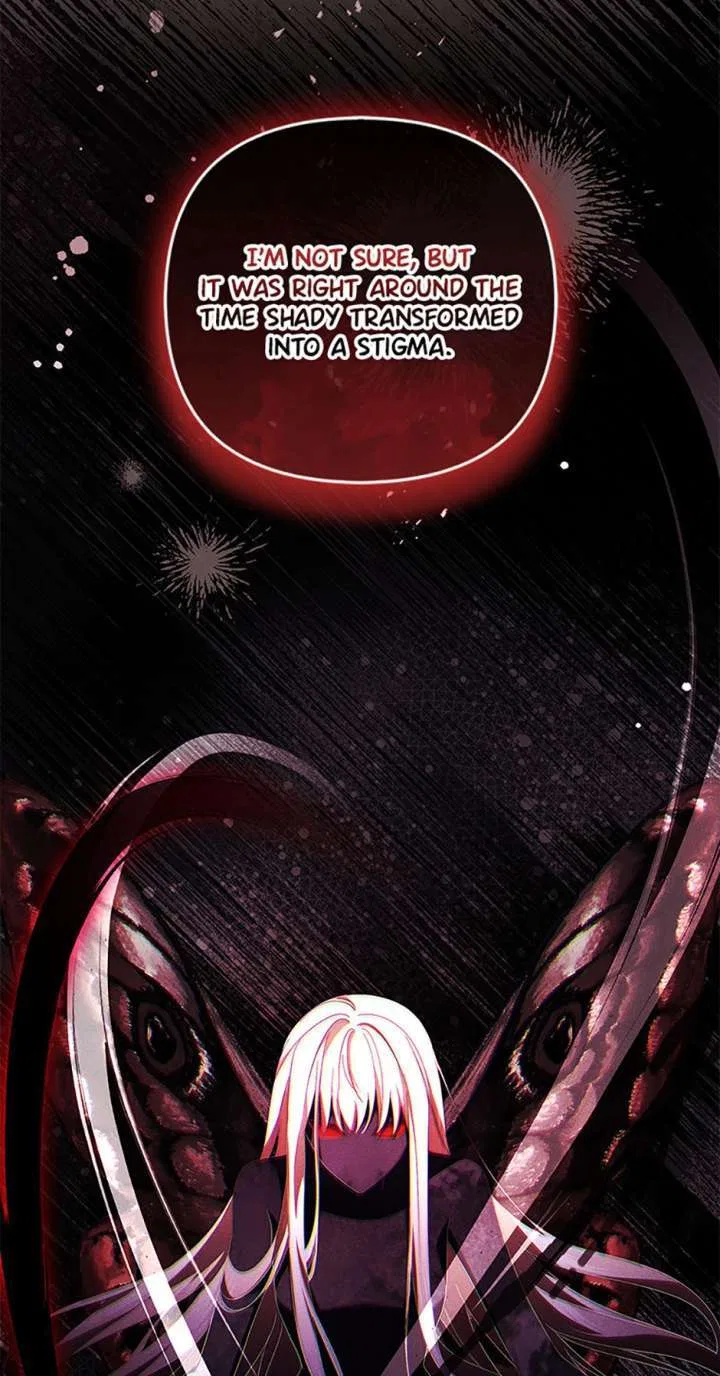 The Youngest Daughter of the Villainous Duke Chapter 134 – Page 23