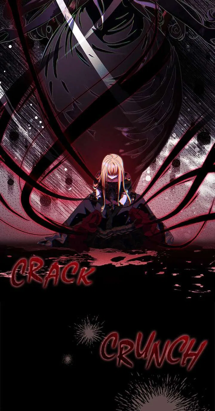 The Youngest Daughter of the Villainous Duke Chapter 134 – Page 24