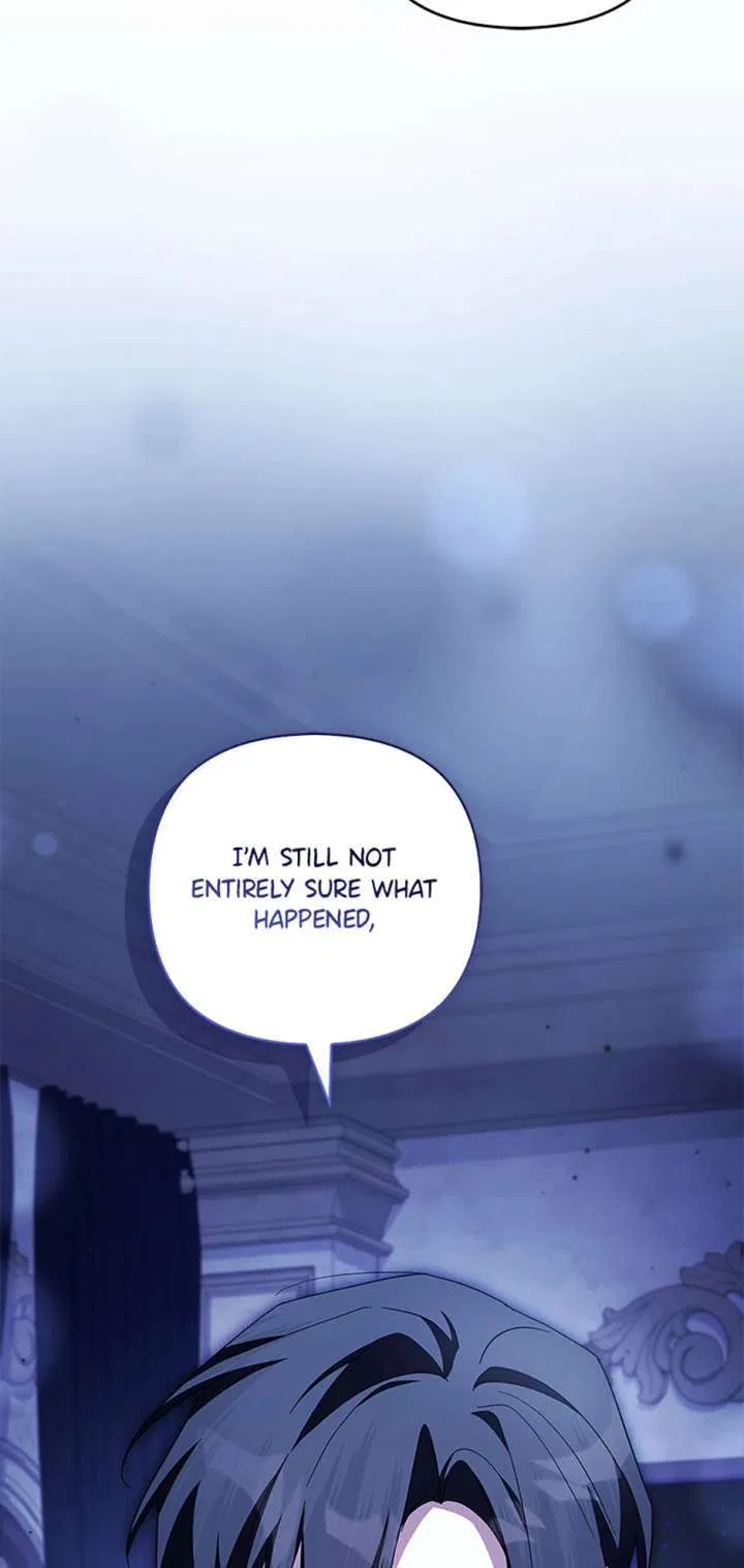 The Youngest Daughter of the Villainous Duke Chapter 134 – Page 31